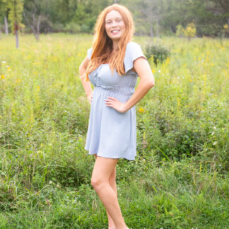 20230825_MallorySenior_052