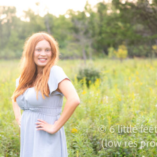 20230825_MallorySenior_053