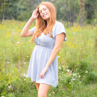 20230825_MallorySenior_054
