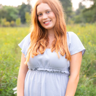 20230825_MallorySenior_055