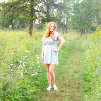 20230825_MallorySenior_056