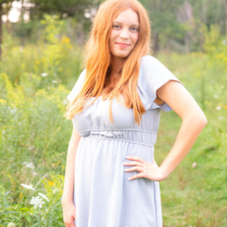 20230825_MallorySenior_057