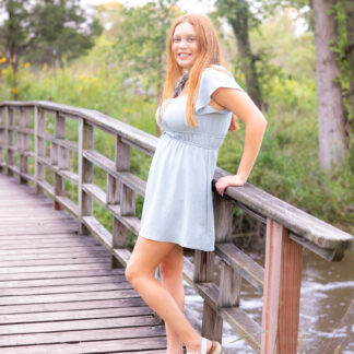 20230825_MallorySenior_060