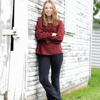 20230825_SamanthaSenior_001
