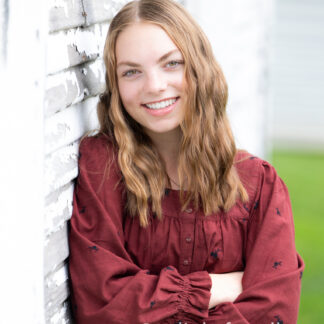 20230825_SamanthaSenior_002