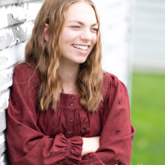 20230825_SamanthaSenior_003