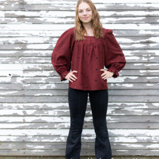 20230825_SamanthaSenior_005