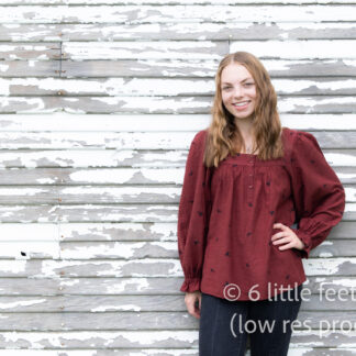 20230825_SamanthaSenior_006
