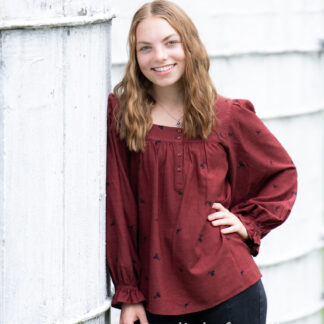 20230825_SamanthaSenior_007-Edit