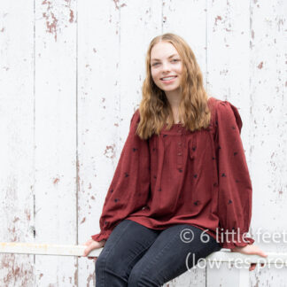 20230825_SamanthaSenior_010