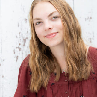 20230825_SamanthaSenior_011