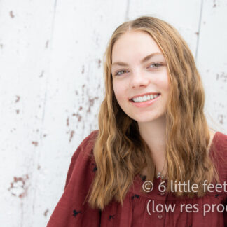 20230825_SamanthaSenior_012
