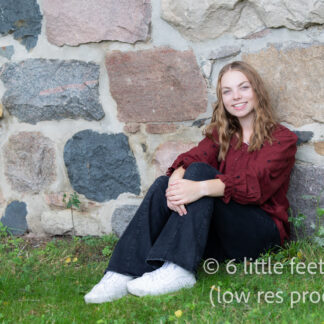 20230825_SamanthaSenior_013