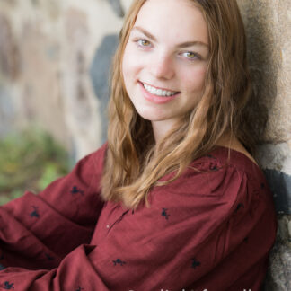 20230825_SamanthaSenior_014
