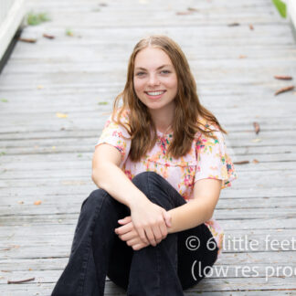 20230825_SamanthaSenior_015
