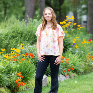 20230825_SamanthaSenior_016