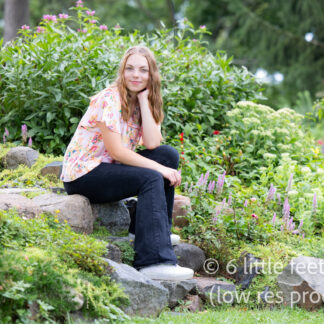 20230825_SamanthaSenior_018
