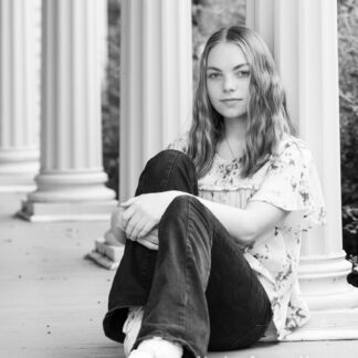 20230825_SamanthaSenior_020-2
