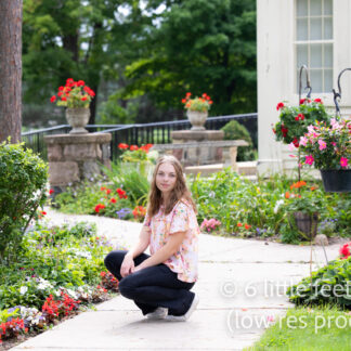 20230825_SamanthaSenior_021