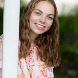 20230825_SamanthaSenior_024