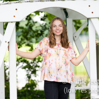20230825_SamanthaSenior_025