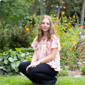 20230825_SamanthaSenior_027