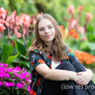 20230825_SamanthaSenior_029