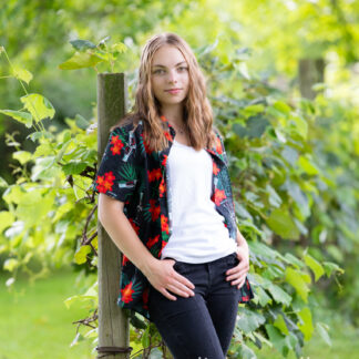 20230825_SamanthaSenior_031