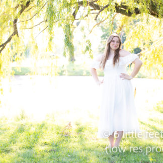 20230828_AbbySenior_001