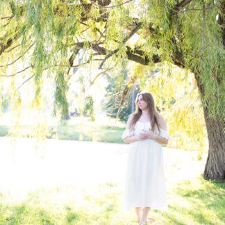 20230828_AbbySenior_002