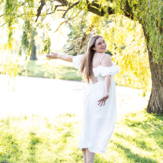 20230828_AbbySenior_003