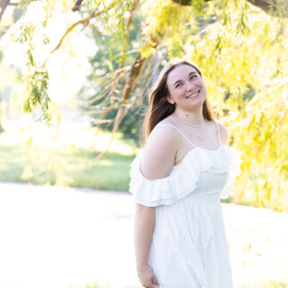 20230828_AbbySenior_004