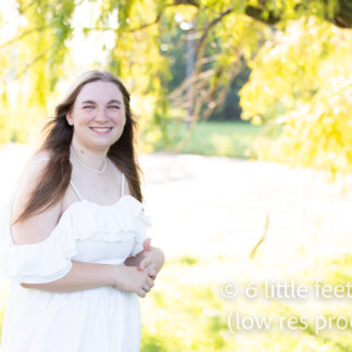 20230828_AbbySenior_005