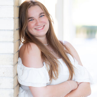 20230828_AbbySenior_006