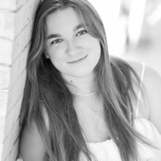 20230828_AbbySenior_007-2