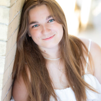 20230828_AbbySenior_007