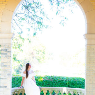20230828_AbbySenior_009