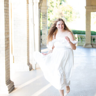 20230828_AbbySenior_010