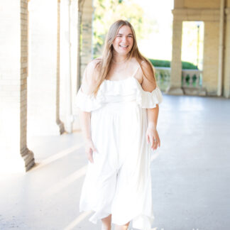 20230828_AbbySenior_011