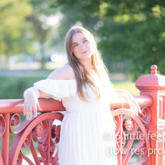 20230828_AbbySenior_012