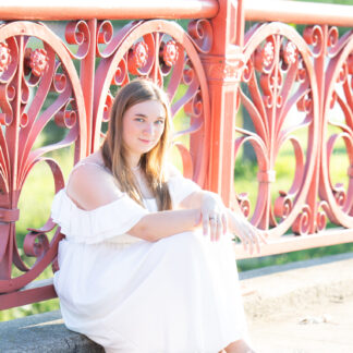 20230828_AbbySenior_013