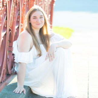 20230828_AbbySenior_014