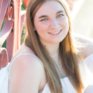 20230828_AbbySenior_015