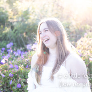 20230828_AbbySenior_016