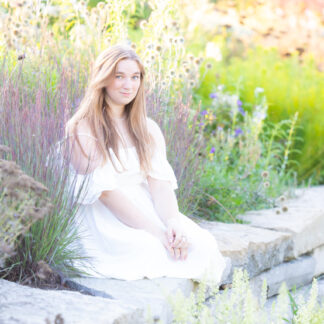 20230828_AbbySenior_017