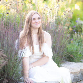 20230828_AbbySenior_018