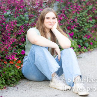 20230828_AbbySenior_019