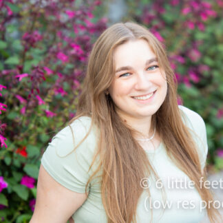 20230828_AbbySenior_020