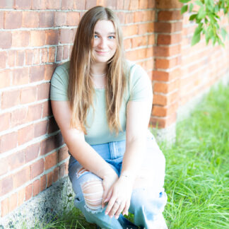 20230828_AbbySenior_021