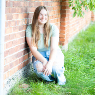 20230828_AbbySenior_022